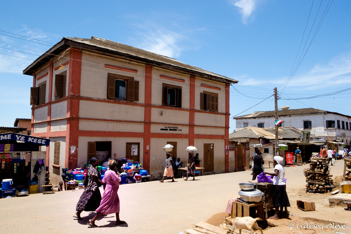 elmina-street.jpg